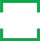 DOCO